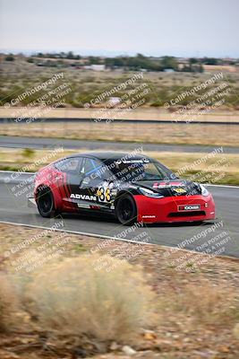 media/Jan-20-2024-Speed Ventures (Sat) [[354b94a13e]]/Yellow Group/Session 2 (Turn 11)/